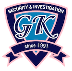 GK探偵社の探偵調査員メディア